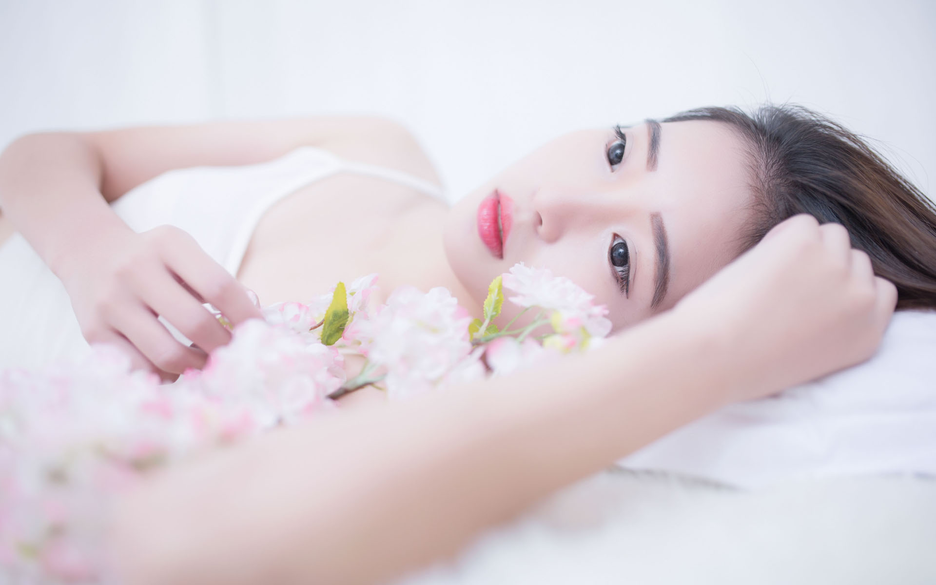 日本spanking惩罚-亚洲国产欧美看片-亚洲欧美成人另类免费电影-免费福利一区二区三区-国产精品女同在线播放-美女浴室洗澡裸体爆乳无遮挡-福利视频在线观看精品-日韩少妇乱码一区二区三区免费|港媒开启祁连山国家公园（候选区）青海片区采访行：以笔为媒促“生态共鸣”